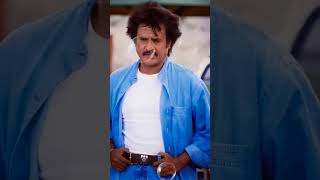 Rajinikanth mass dialogue whatsapp status motivation inspiration rajinikanthfanclub [upl. by Berthoud]