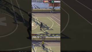 NBA 2K25 BALLIN LIKE LEBRON FR reaction [upl. by Akinehc630]