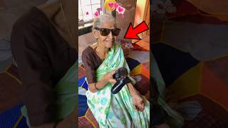 MY DADI PLAYING A GTA 5 SKATEBOARD shorts gagetshorts techfcshorts shortsfeed shortvideo [upl. by Grand332]