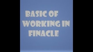 Finacle trainingFinacle 10 tutorialfinacle10Finacle core banking solutionfinacle [upl. by Donohue249]