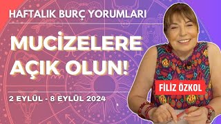 Retrolar başlıyor Başak burcunda yeniay gerçekleşecek  28 Eylül 2024 Haftalık Burç Yorumları [upl. by Kreindler531]