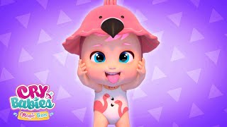 Better Together  VIP Pets Nursery Rhymes amp Kids Songs  OMG Songs amp Official Music Video [upl. by Delly]