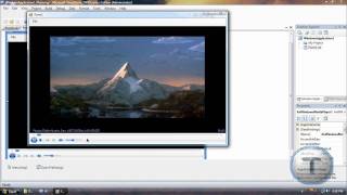 Windows Media Player for Visual Basic 2008 [upl. by Emilio85]