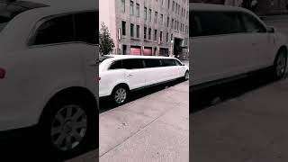 Limo automobile luxury explore viralvideo shorts car trending reels ytshorts short yt [upl. by Kciv]