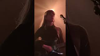 Lael Neale  Return to me now Live at Ekko Utrecht September 7 2023 [upl. by Noned]