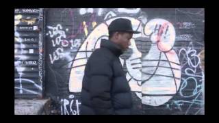 Skizzy Mars  Make Sense  Official Music Video HD [upl. by Oine]