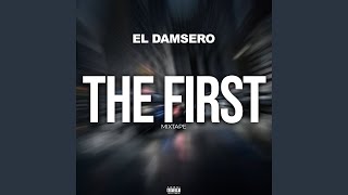 Weltaré  El Damsero feat One Alisko [upl. by Ylluz857]