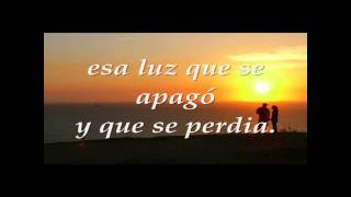 Miguel Bose Olvidame tu [upl. by Emlyn]