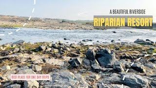 Rasalpur  Riparian Resort  Mahisagar  Vadodara  Gujarat Tourism  Travel series part 3 [upl. by Calen]