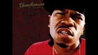 Chamillionaire ft Slick Rick  Hip Hop Police With Lyrics [upl. by Upshaw602]