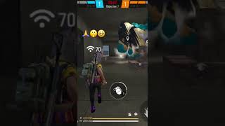 SHORTSFREE FIRE MUSIC🙏PLZ SUBSCRIBE ME🙏🥹 [upl. by Ayocal]