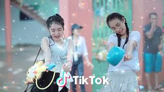 DJ UNI IPI IPI IPI IPI THAI SONG Poo Neep EPi TIK TOK VIRAL2020 [upl. by Rehpotisrhc454]