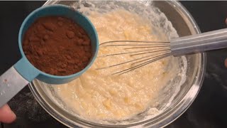 INSTANT BANANA BREAD RECIPE  NO EGGNO CURD ONLY ONE BANANA BREAD RECIPE😱🍞🍞 [upl. by Leticia]