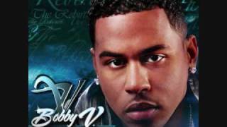 Bobby Valentino 3 Is The New 2 [upl. by Assenab]