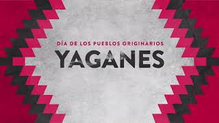 En NTV te contamos sobre los pueblos originarios de Chile Yaganes [upl. by Jeremiah378]