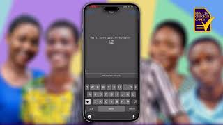 How to buy WAEC Results Checker online using Mobile Money [upl. by Ahsikyw658]