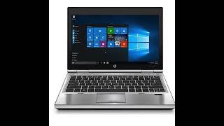 Used  Refurbished Hp Elitebook 2570p Laptop₹ 15000 [upl. by Aramad]