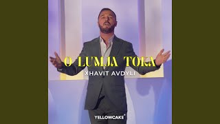 O Lumja Toka [upl. by Annoyk]