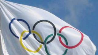 Olympic Anthem  Buglers Dreamquot  composed by Leo Arnaud [upl. by Doubler781]