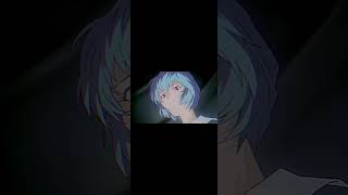 Evangelion edit evangelionedit evangelion edit like follow capcut sound music [upl. by Sheff]