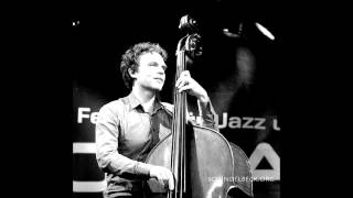 Sebastian Gramss Double bass Solo [upl. by Cosette]