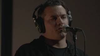 Atmosphere  Full Performance Live on KEXP [upl. by Coates]