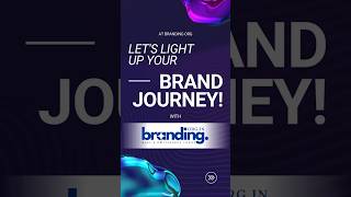 Branding Org – Your Partner in Success I Best Wishes For Diwali [upl. by Eillit575]