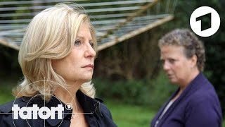 Trailer quotDie Wiederkehrquot  Tatort [upl. by Monti356]