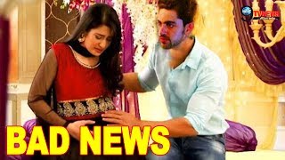 NAAMKARAN कहानी का THE END होने से पहले अवनिनील के साथ होगा ये सब AVNINEIL STORY ENDS [upl. by Tracee]