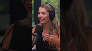 Trad Wife Regret  Lauren Southern [upl. by Ardnauqal]