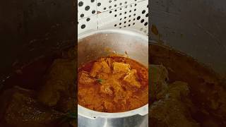 chicken kurma new recipe  short video viral video YouTube video [upl. by Eitsym]