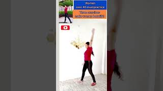 Burn Fat Fast Full Body Workout for Weight Loss [upl. by Le]