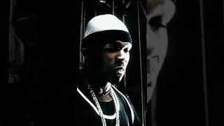 50 Cents Song Many Men Lyrics Explained 50cent manymen songmeaning [upl. by Ferrell570]