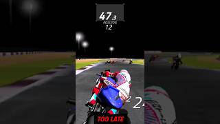 Yamaha YZRM1 ☠️🔥🏍 New bike in MotoGP Racing  MotoGP New Bike 2024  MotoGP New update 2024 [upl. by Abehshtab]