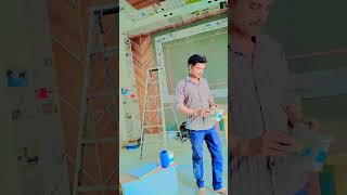 New bord wooden top design decoration shortvideo trending viralvideo interiordesign woodenfurni [upl. by Rhodie244]