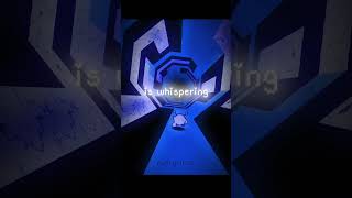 Will paquin  Chandelier shorts music song lyrics trending audio [upl. by Silloh833]