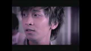 張智成 ZChen  So Far Away  Official Music Video [upl. by Naasar342]