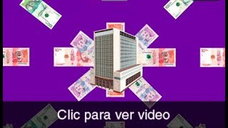 ¿Cómo se controla la inflación [upl. by Ynots]