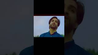 New Kashmiri sad short video 😢  Suhail Reshi Shakir Baba kashmirisong kashmiri [upl. by Dorri]