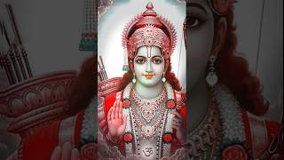 Hare Rama Hare Rama Dj Remix Hare Krishna Malai Music Status [upl. by Levitt]