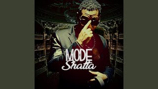 Mode shatta [upl. by Tayib]