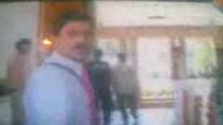 Aamir Khan In Chanderi  Part 1 [upl. by Vijnas]