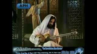 Mohamad Esfahani  Emshab dar sar shori daram Persian Traditional music [upl. by Isaacson]