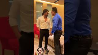 Duplicate Shahrukh Khan 😂😂😂 ।। Instagram funny comments shorts funnycomments [upl. by Nuahsal443]