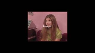 Topanga Lawrence teenage girl [upl. by Aja569]