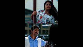 Yaar Indha Salai Oram song👫💕 love whatsappstatus shorts shortsfeed shortvideo tamilsong [upl. by Peers]