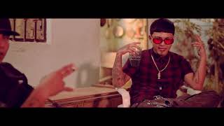 Sin Marca  Vandalic Ft Deivy JS X Dank SA X Carlos Blanco Video Oficial [upl. by Tobias336]