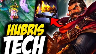 UPDATED BUILD PATH FOR GRAVES ✅  GRAVES JUNGLE GUIDE  141 [upl. by Robin]