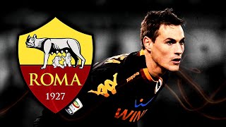 I 5 PEGGIORI PORTIERI DELLA ROMA DAL 2000 AL 2016 [upl. by Wimsatt]