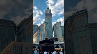 beautiful Islamic vedio islamicstatus viral tiktok youtubeshorts shorts shortsfeed islamic [upl. by Wirth]